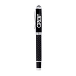 GREIF Luna Roller Ball (MIN 60)