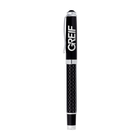 GREIF Luna Roller Ball (MIN 60)
