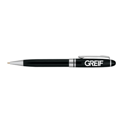 GREIF Bristol Ballpoint (MIN 125)