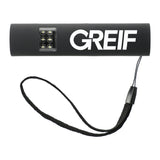 GREIF Mini Grip Slim and Bright Magnetic LED Flashlight (MIN 100)