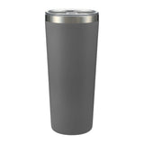 Thor Copper Vacuum Insulated Tumbler 22oz