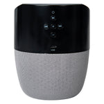 Unison Wireless Charging Pad and Speaker with Greif Logo - Bulk Order (25+ Pieces)