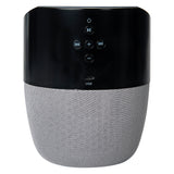 Unison Wireless Charging Pad and Speaker with Greif Logo - Bulk Order (25+ Pieces)