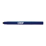 GREIF Ambassador Square Ballpoint Stylus (MIN 350)