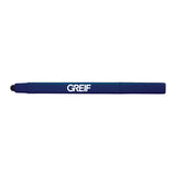 GREIF Ambassador Square Ballpoint Stylus (MIN 350)