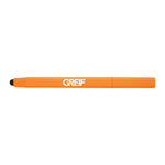 GREIF Ambassador Square Ballpoint Stylus (MIN 350)