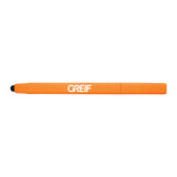 GREIF Ambassador Square Ballpoint Stylus (MIN 350)