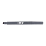 GREIF Ambassador Square Ballpoint Stylus (MIN 350)