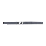 GREIF Ambassador Square Ballpoint Stylus (MIN 350)