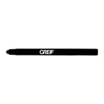 GREIF Ambassador Square Ballpoint Stylus (MIN 350)