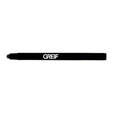 GREIF Ambassador Square Ballpoint Stylus (MIN 350)