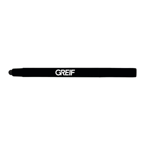 GREIF Ambassador Square Ballpoint Stylus (MIN 350)