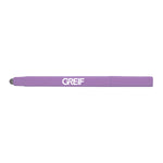 GREIF Ambassador Square Ballpoint Stylus (MIN 350)