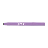 GREIF Ambassador Square Ballpoint Stylus (MIN 350)