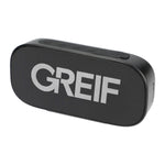 GREIF Stark 2.0 Bluetooth Speaker with Full Color Print (MIN 50)