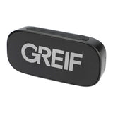 GREIF Stark 2.0 Bluetooth Speaker with Full Color Print (MIN 50)