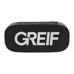 GREIF Stark 2.0 Bluetooth Speaker with Full Color Print (MIN 50)