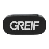 GREIF Stark 2.0 Bluetooth Speaker with Full Color Print (MIN 50)