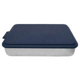Greif® - 9" x 13" Cake Pan with Lid