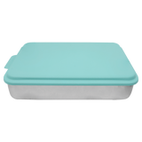 Greif® - 9" x 13" Cake Pan with Lid
