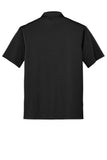 GREIF® CornerStone® Micropique Gripper Polo