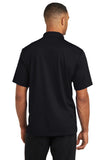 GREIF® CornerStone® Micropique Gripper Polo