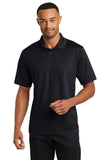 GREIF® CornerStone® Micropique Gripper Polo