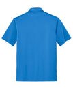 GREIF® CornerStone® Micropique Gripper Polo
