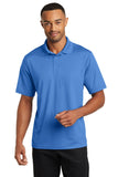 GREIF® CornerStone® Micropique Gripper Polo