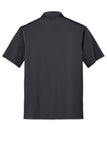 GREIF® CornerStone® Micropique Gripper Polo