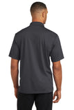 GREIF® CornerStone® Micropique Gripper Polo