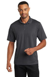 GREIF® CornerStone® Micropique Gripper Polo
