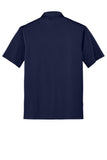 GREIF® CornerStone® Micropique Gripper Polo