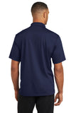 GREIF® CornerStone® Micropique Gripper Polo