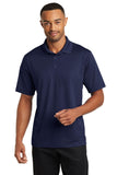 GREIF® CornerStone® Micropique Gripper Polo