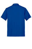 GREIF® CornerStone® Micropique Gripper Polo