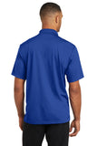 GREIF® CornerStone® Micropique Gripper Polo