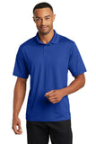 GREIF® CornerStone® Micropique Gripper Polo