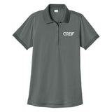 GREIF CornerStone Women's Workwear Pro Polo