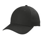 Greif® Canvas Cap with EMB Logo