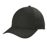 Greif® Canvas Cap with EMB Logo