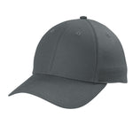 Greif® Canvas Cap with EMB Logo
