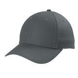 Greif® Canvas Cap with EMB Logo