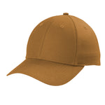 Greif® Canvas Cap with EMB Logo