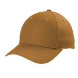 Greif® Canvas Cap with EMB Logo