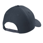 Greif® Canvas Cap with EMB Logo