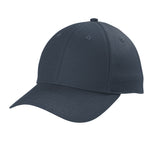Greif® Canvas Cap with EMB Logo