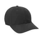 Greif® Carhartt® Cotton Canvas Cap with EMB Logo