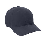 Greif® Carhartt® Cotton Canvas Cap with EMB Logo