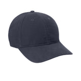 Greif® Carhartt® Cotton Canvas Cap with EMB Logo